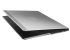 Fujitsu LIFEBOOK U772 i7-3667U 1